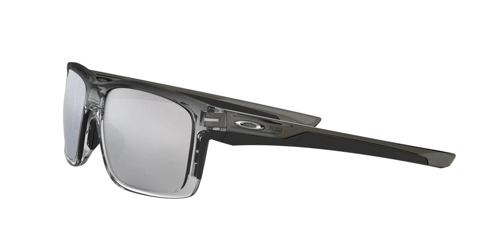 Oakley Mainlink 9264 Sunglasses - view 76